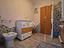Immagine 15