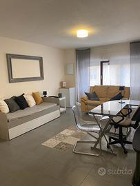 Ufficio Signorile Pieno centro Cagliari