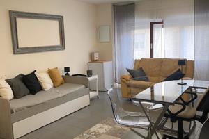 Ufficio Signorile Pieno centro Cagliari