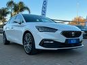 seat-leon-sportstourer-1-5-etsi-150-cv-dsg-xcellen