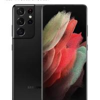 Smartphone Samsung Galaxy S21 Ultra 256 Gb