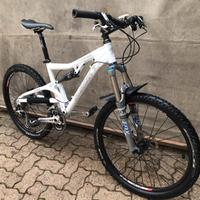 Santa Cruz heckler
