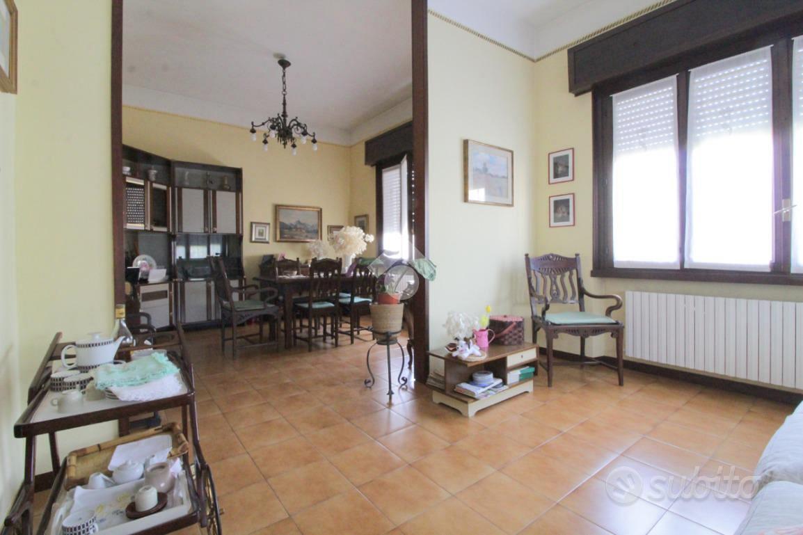 Casa – Lodi, Albarola - Vista 4