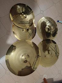 Piatti Millennium 
