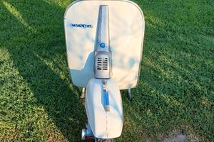 vespa 