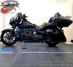 harley-davidson-electra-glide-114-1868-electra-gli