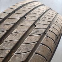 pneumatici 235/60 R17