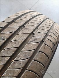 pneumatici 235/60 R17