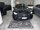mercedes-benz-glc-220d-4matic-premium-amg-tetto-le