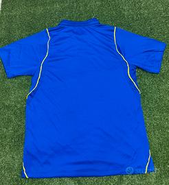 Maglia Chelsea 