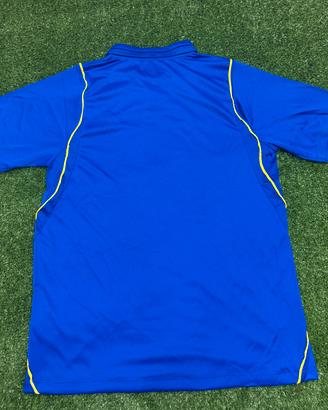 Maglia Chelsea 