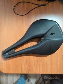 sella bici s-works 