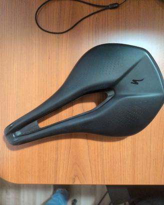 sella bici s-works 