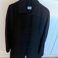 Cappotto donna