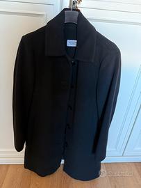 Cappotto donna