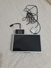 sync 3.2 per ford kuga 2012- 2017
