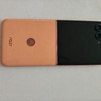 Motorola Razr 5
