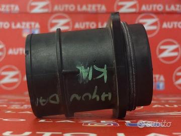 DEBIMETRO KIA Sportage 1.6 Codice 28164-2A500