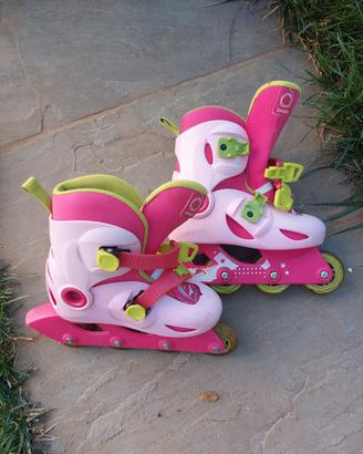 roller