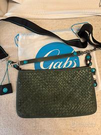 Borsa gabs.