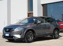 nissan-qashqai-1-3-mhev-business-2wd-158cv-xtronic