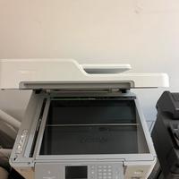 Stampante Brother A3