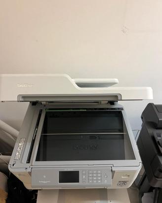 Stampante Brother A3