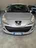 peugeot-207-1-6-hdi-110cv-5p-xs