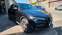 alfa-romeo-stelvio-2-2-turbodiesel-160-cv-at8-rwd