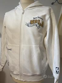 Felpa uomo taglia xs Jack&Jones