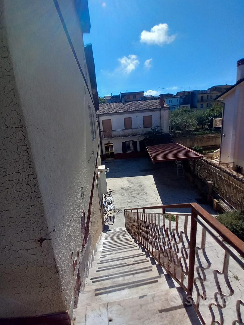 Casa – Grottaminarda, Avellino - Vista 4