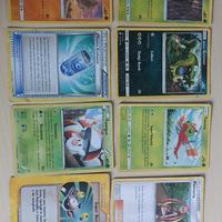 carte pokemon vintage 