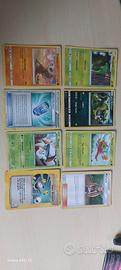 carte pokemon vintage 