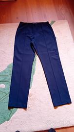 Pantaloni curvy 