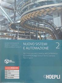 nuovo sistemi e automazione 2