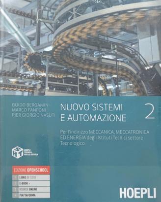 nuovo sistemi e automazione 2