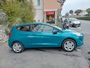 ford-fiesta-1-1-3-porte-plus-ok-neopatentati