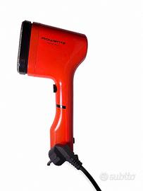 Ferro da stiro verticale Rowenta Pure Pop