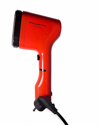 Ferro da stiro verticale Rowenta Pure Pop