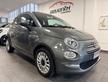 Fiat 500 1.3 Multijet 95 CV Lounge