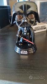funko pop darth vader 597