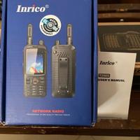 Network Radio - x radioamatori