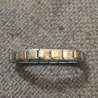 bracciale nomination nikki