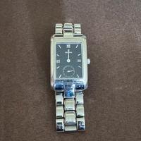 Festina orologio in acciaio