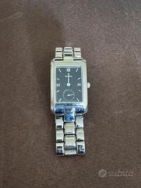 Festina orologio in acciaio