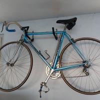 Bici da corsa Moser Victory 86