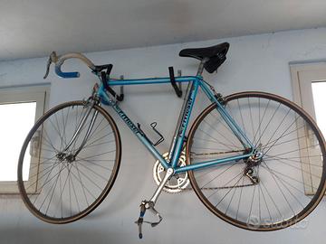 Bici da corsa Moser Victory 86