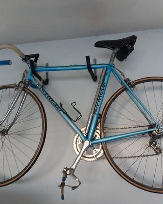 Bici da corsa Moser Victory 86