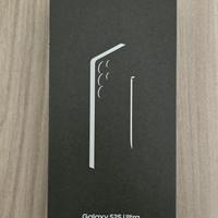 Samsung galaxy s25 ultra 512gb
