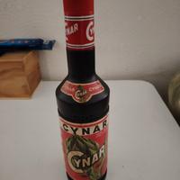 RADIO VINTAGE CYNAR